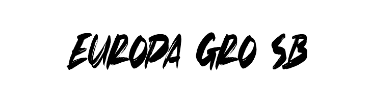 SERCEREZ  Free Fonts Download