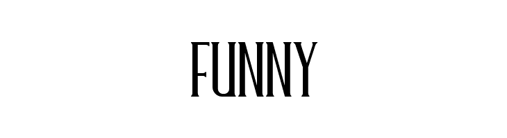 Collectials DEMO  Free Fonts Download