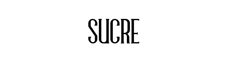 Collectials DEMO  Free Fonts Download