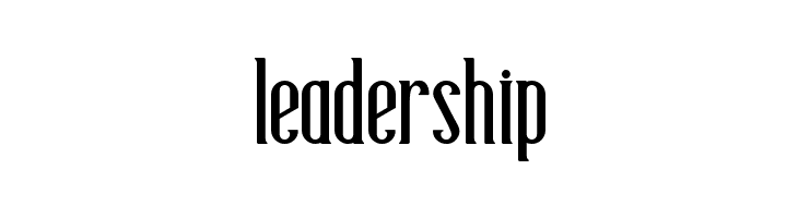 Collectials DEMO  Free Fonts Download