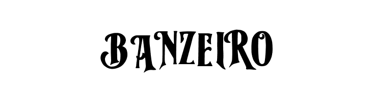 American Label  Free Fonts Download