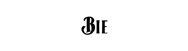 American Label  Free Fonts Download