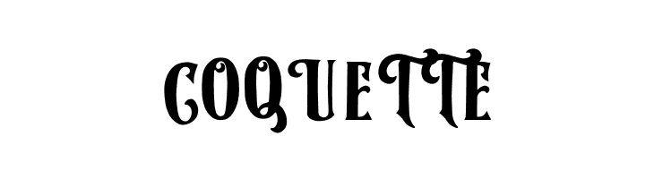 American Label  Free Fonts Download