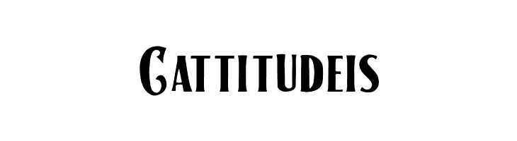 American Label  Free Fonts Download