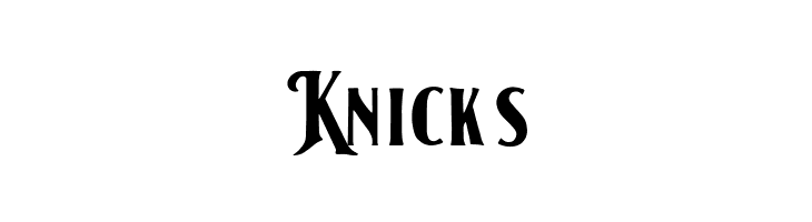 American Label  Free Fonts Download