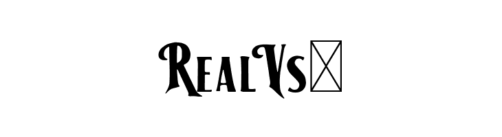 American Label  Free Fonts Download