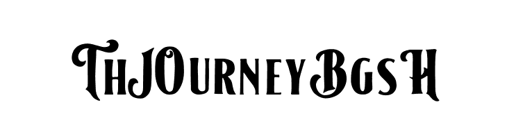 American Label  Free Fonts Download