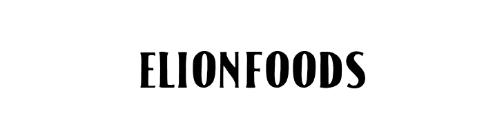 American Label  Free Fonts Download