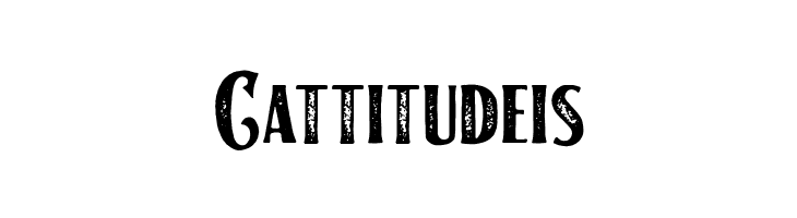 American Label Rough  Free Fonts Download