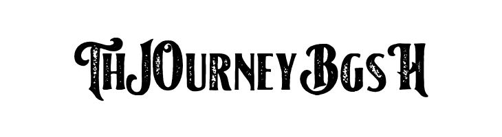 American Label Rough  Free Fonts Download