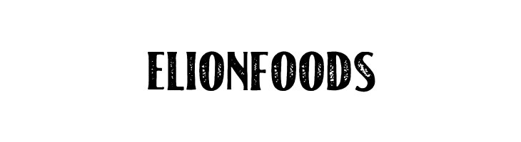 American Label Rough  Free Fonts Download