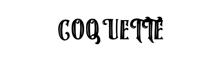 American Label Strip  Free Fonts Download