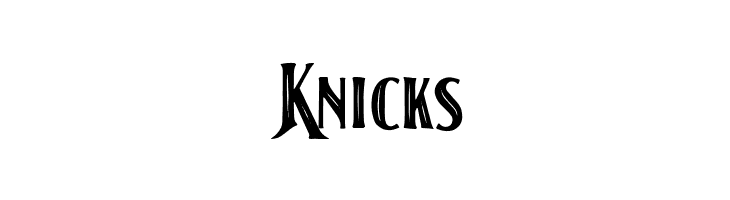 American Label Strip  Free Fonts Download