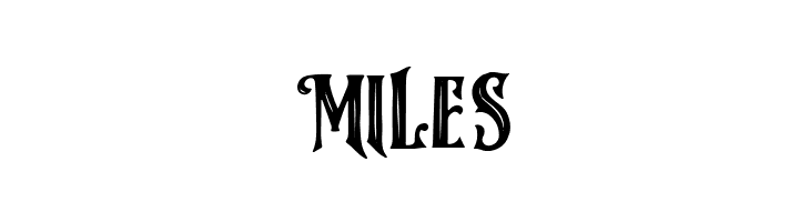 American Label Strip  Free Fonts Download