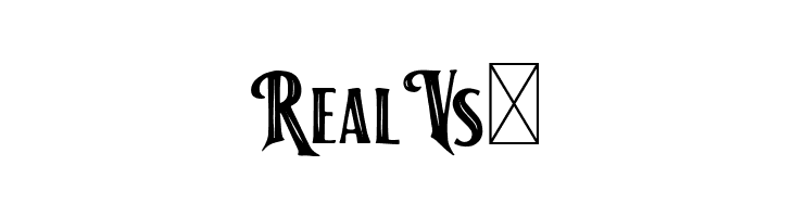 American Label Strip  Free Fonts Download