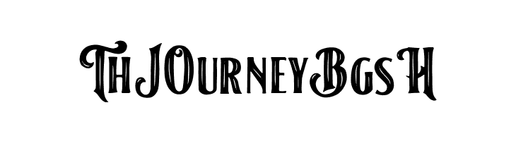American Label Strip  Free Fonts Download