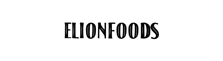 American Label Strip  Free Fonts Download
