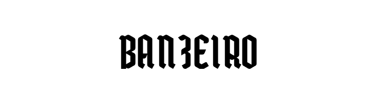 Mordova DEMO  Free Fonts Download