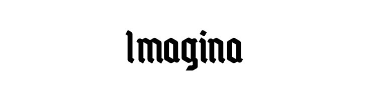 Mordova DEMO  Free Fonts Download