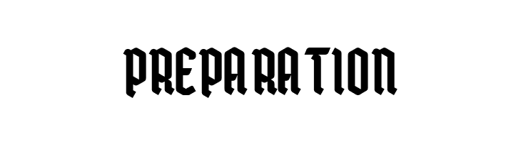 Mordova DEMO  Free Fonts Download