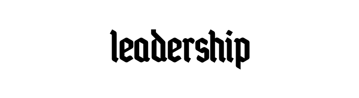 Mordova DEMO  Free Fonts Download