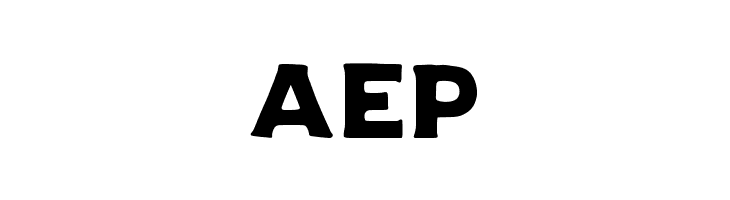 RECKFIELD-NORMAL  Free Fonts Download