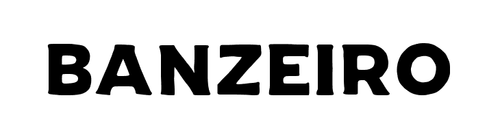 RECKFIELD-NORMAL  Free Fonts Download