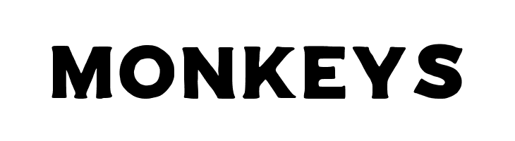RECKFIELD-NORMAL  Free Fonts Download