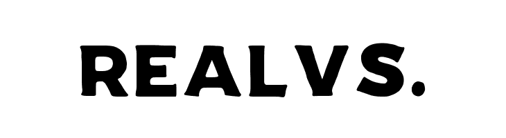 RECKFIELD-NORMAL  Free Fonts Download