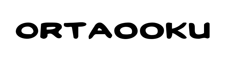 Toon Town Industrial Exp  Free Fonts Download