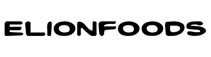 Toon Town Industrial Exp  Free Fonts Download