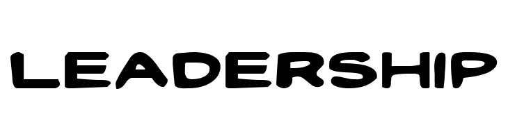 Toon Town Industrial Exp  Free Fonts Download