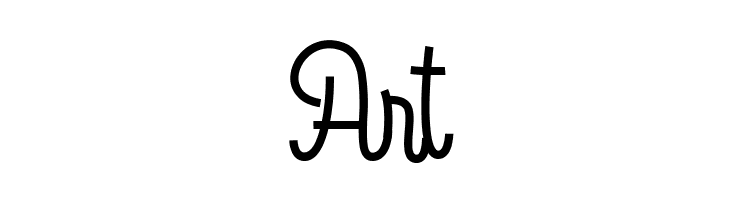 AcapelaDEMO  Free Fonts Download
