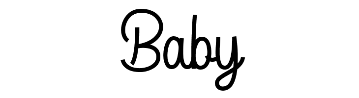 AcapelaDEMO  Free Fonts Download