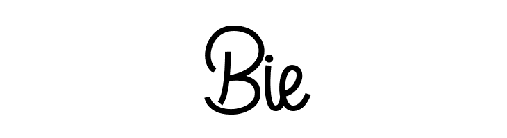 AcapelaDEMO  Free Fonts Download