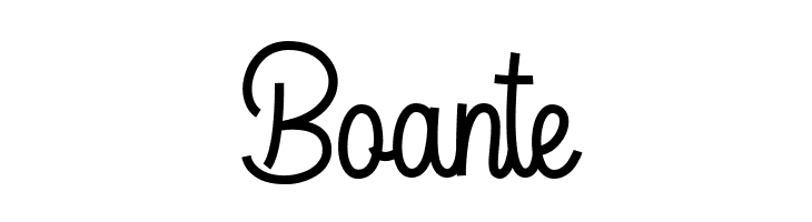 AcapelaDEMO  Free Fonts Download