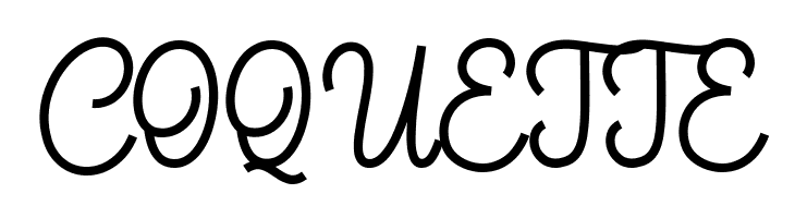 AcapelaDEMO  Free Fonts Download