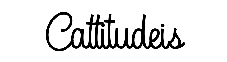 AcapelaDEMO  Free Fonts Download