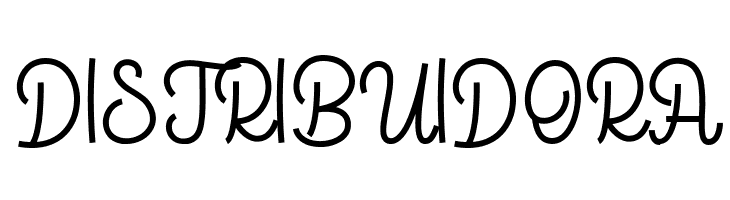 AcapelaDEMO  Free Fonts Download