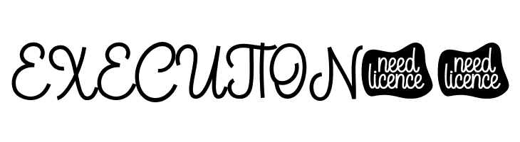 AcapelaDEMO  Free Fonts Download