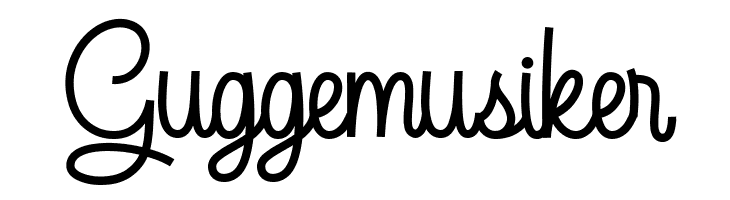 AcapelaDEMO  Free Fonts Download