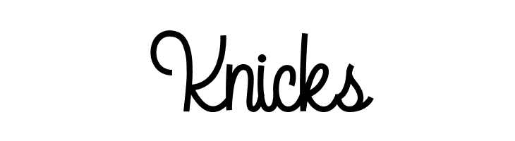 AcapelaDEMO  Free Fonts Download
