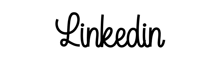 AcapelaDEMO  Free Fonts Download