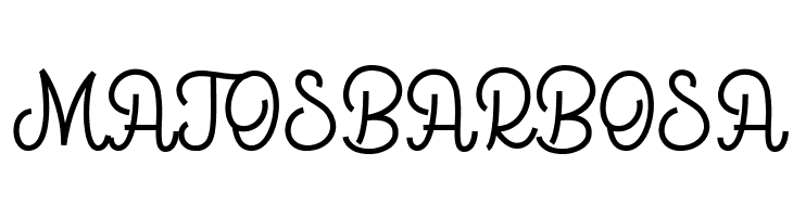 AcapelaDEMO  Free Fonts Download