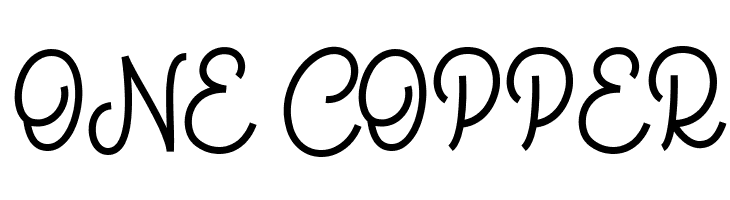 AcapelaDEMO  Free Fonts Download