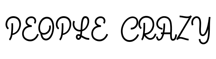 AcapelaDEMO  Free Fonts Download