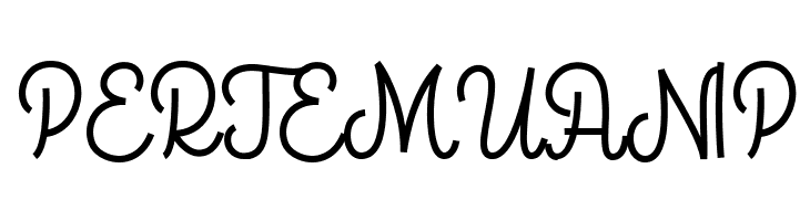 AcapelaDEMO  Free Fonts Download