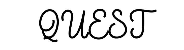 AcapelaDEMO  Free Fonts Download