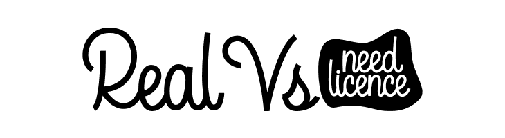 AcapelaDEMO  Free Fonts Download