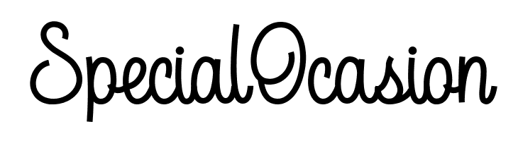AcapelaDEMO  Free Fonts Download